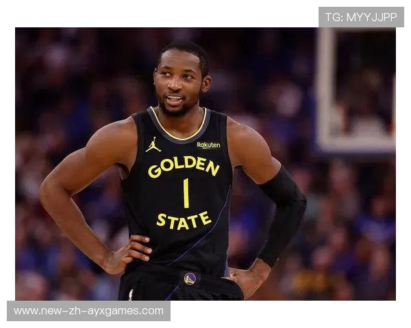 NBA新星崛起名单：谁会成为下一个现象级球员？