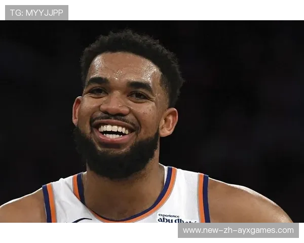 NBA常规赛：尼克斯7人上双送奇才5连败，nba尼克斯队球员名单 虎扑