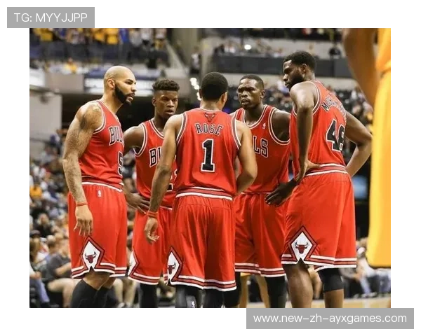 史诗对位：两位MVP级球星正面对决，谁能胜出？