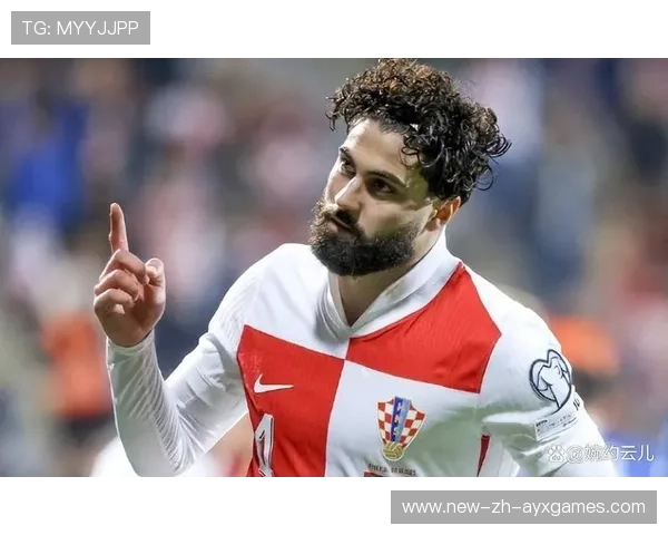 克罗地亚中场精准直塞撕开防线——把握每一次穿透机会的商业策略