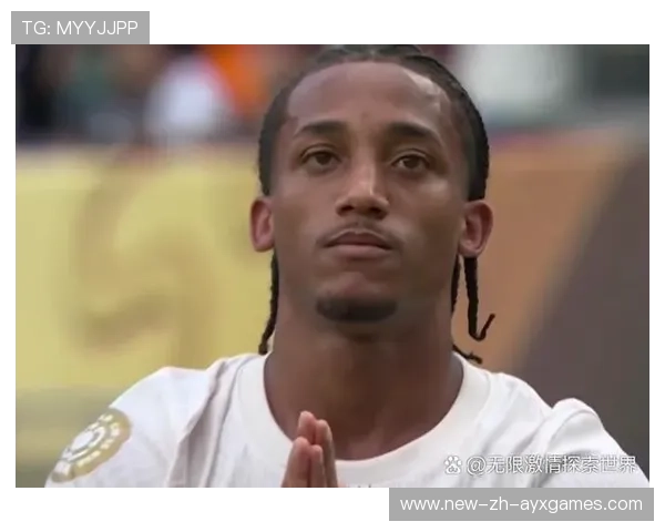 切尔西2比0完成任务，排名回到前列