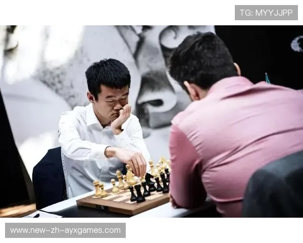 决战在即,谁能逆袭成功?,决战是谁 决战在即,谁能逆袭成功?,决战是谁