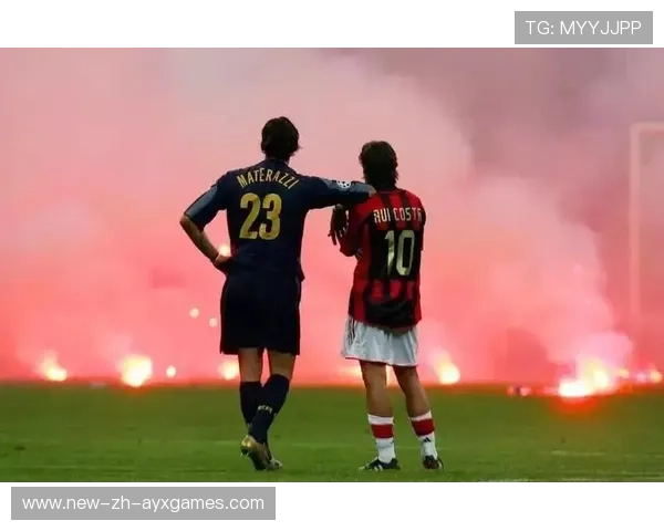 利物浦无人能带队前进？揭秘球队背后的不为人知的坚韧与荣耀