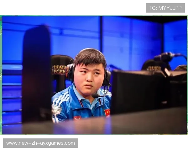 《Uzi宣布加入TOP战队，加盟背后蕴藏大秘密》，uzi团队