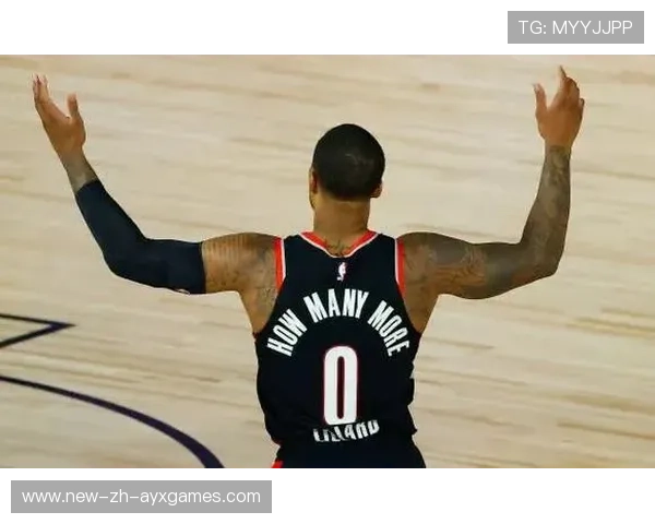 【悬念终揭晓】决赛中绝杀一击定乾坤，绝杀一红成绩