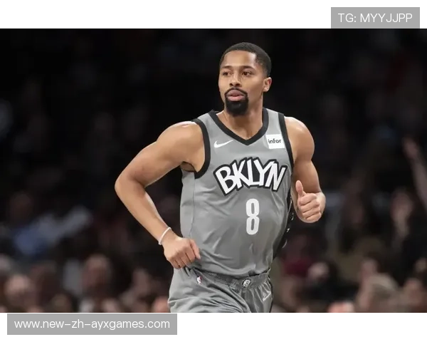 新星球员拒绝续约欲转战海外顶级联赛