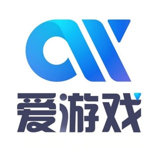 爱游戏APP（中国）官方网站下载_爱游戏AXY APP