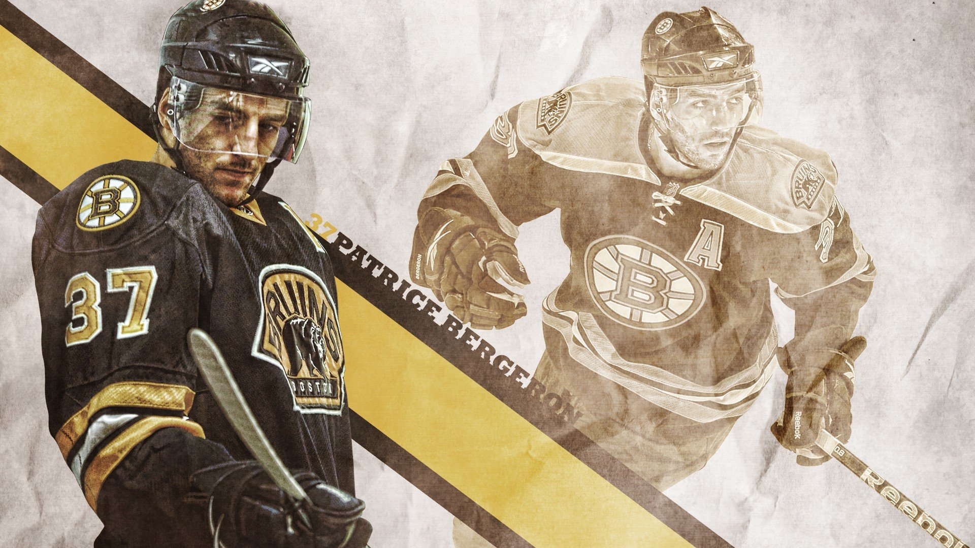 世界杯三四名：日本2比1力克墨西哥 创历史最佳名次