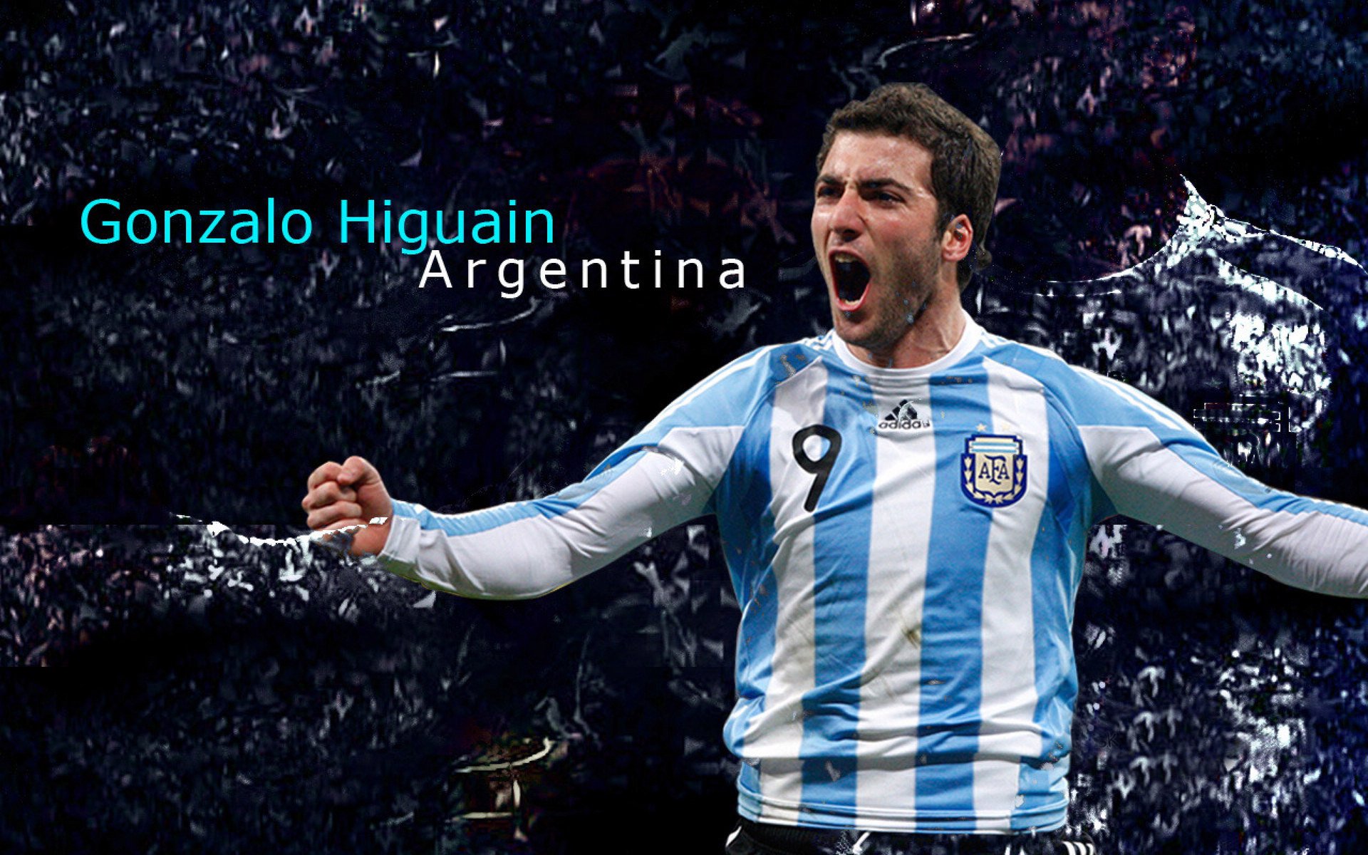 一球改变一切，钱可以改变一切