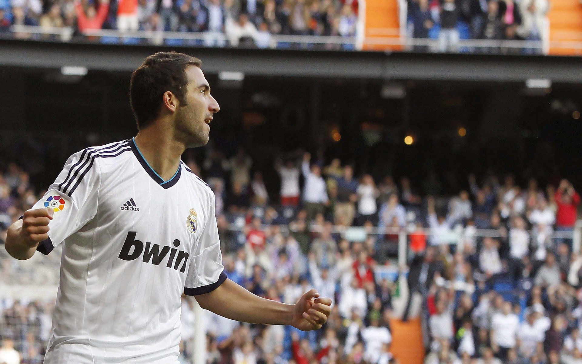 今日体育赛事专家预测分析，今日体育赛程